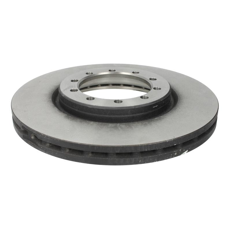 TRW MOTO DF4329 Brake Disc