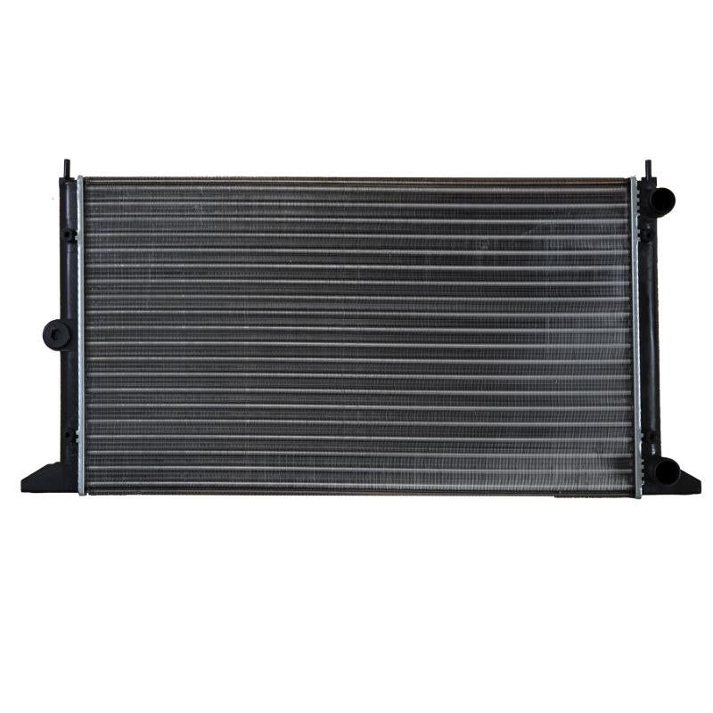 NRF NRF509522 Engine Radiator