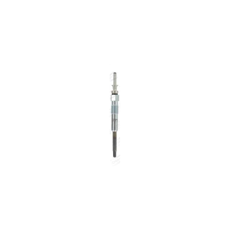 Champion Iridium Ch203 Glow Plug