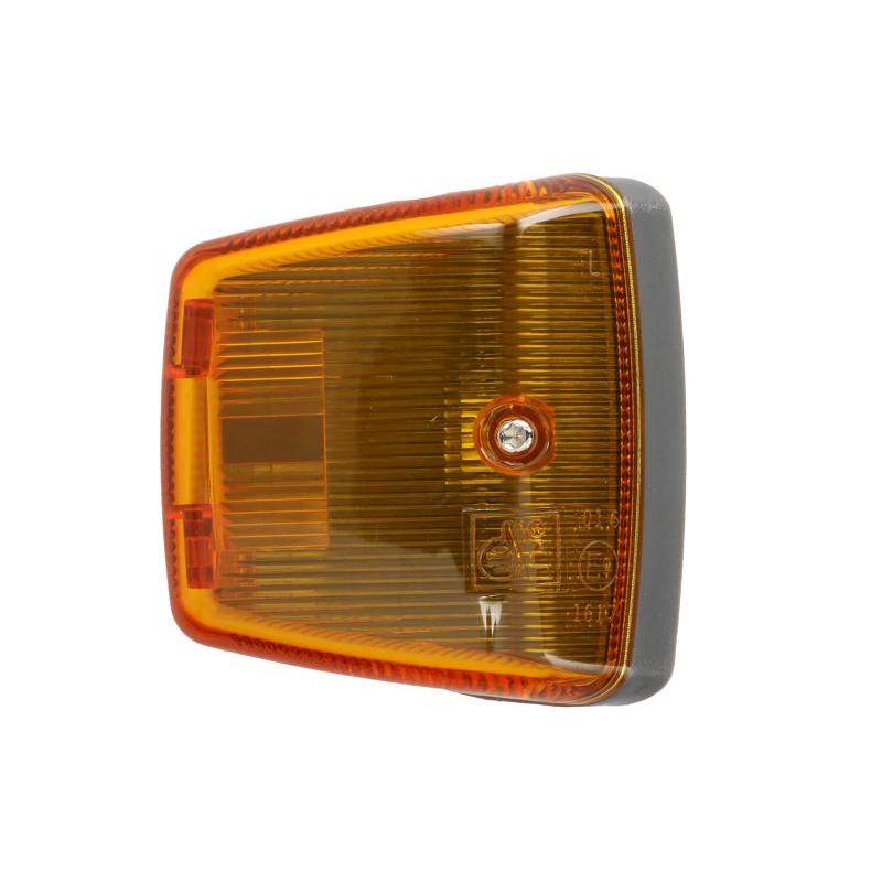 DT A/C 4.63545 Direction Indicator