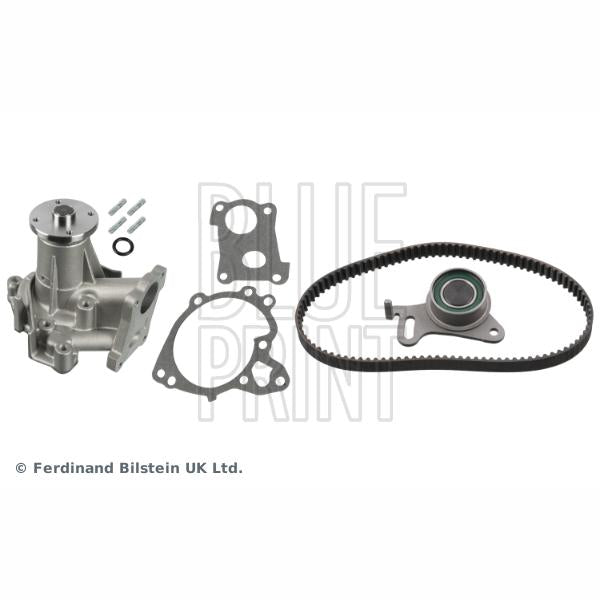 BLUE PRINT ADBP730054 Water Pump & Timing Belt Kit