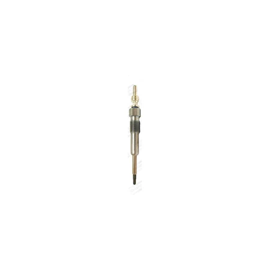 Champion Ccgp002 Glow Plug