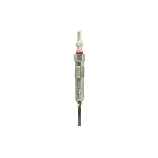 BOSCH 0250403013 Glow Plug
