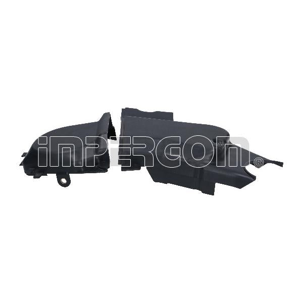 IMPERGOM IMP5327 Timing Belt Cover