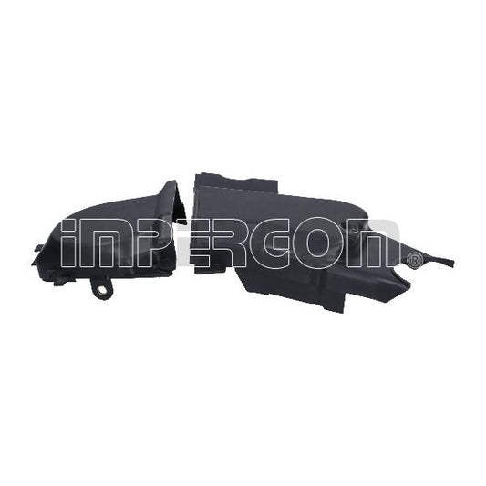 IMPERGOM IMP5327 Timing Belt Cover