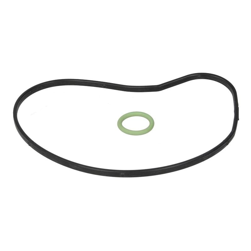 ELRING EL359200 Water Pump Gasket Set