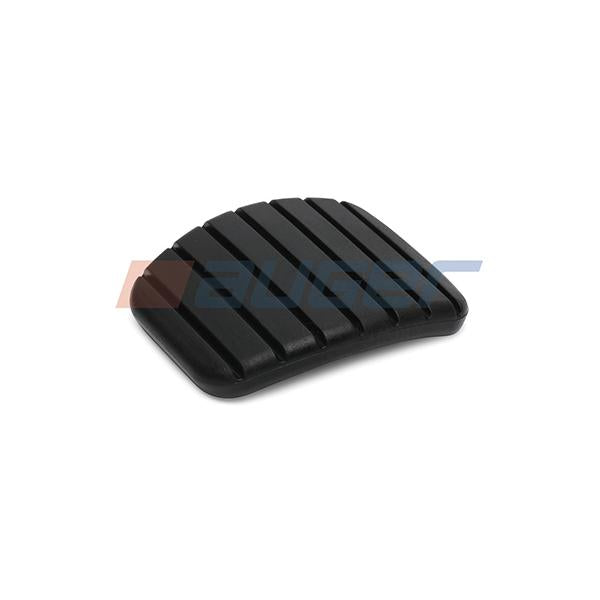 AUGER AUG84464 Brake Pedal Pad