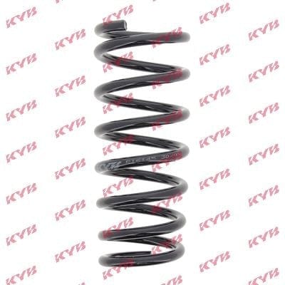 KYB K-Flex RI6145 Coil Spring for Nissan Primera Estate (Wp11)