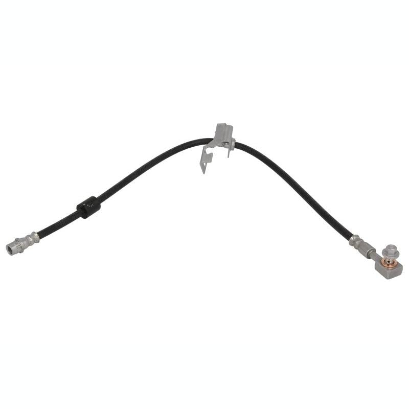 TRW MOTO PHD2033 Brake Hose