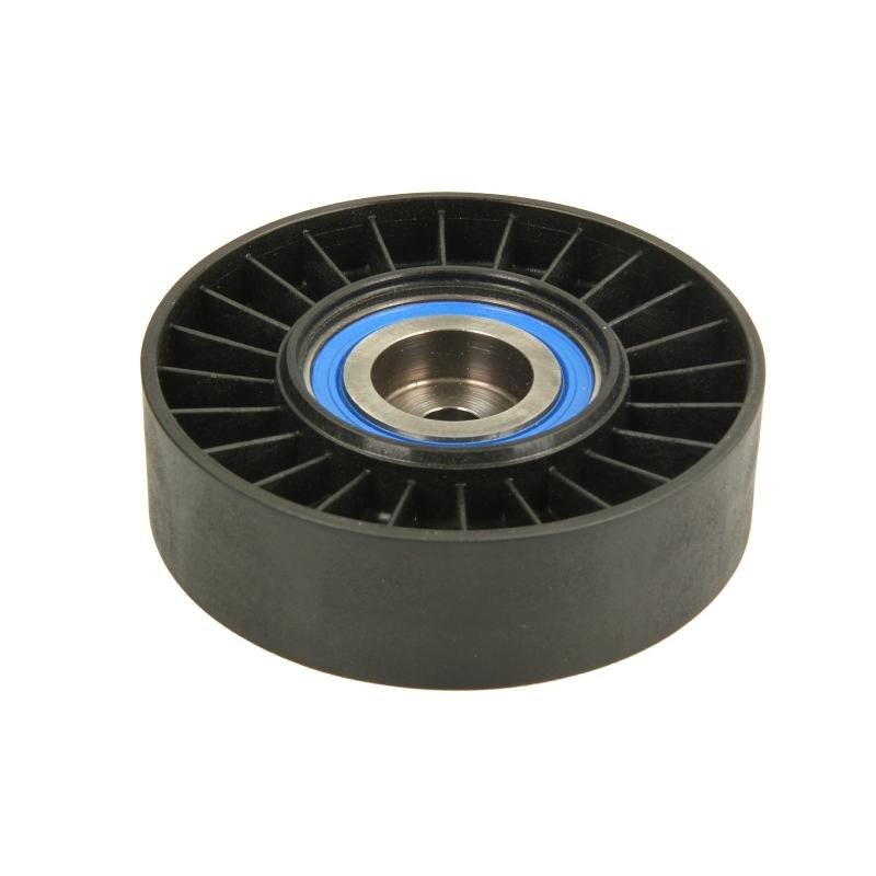 SKF VKM32007 V-Ribbed Belt Deflection/Guide Pulley