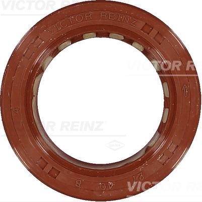 REINZ 81-40328-00 Crankshaft Shaft Seal