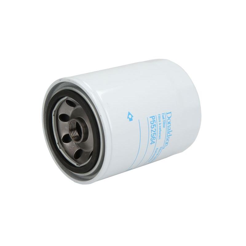 DONALDSON OFF P552564 Fuel Filter