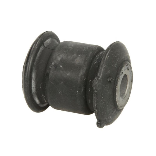 YAMATO J44051AYMT Control/Trailing Arm Mounting