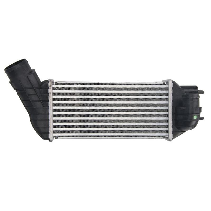 THERMOTEC DAC019TT Charge Air Cooler