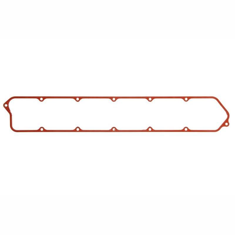 REINZ 71-45261-00 Cylinder Head Cover Gasket