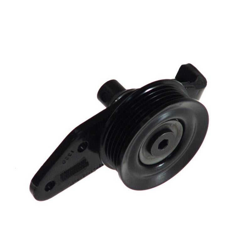 SKF VKM34042 V-Ribbed Belt Tensioner Lever