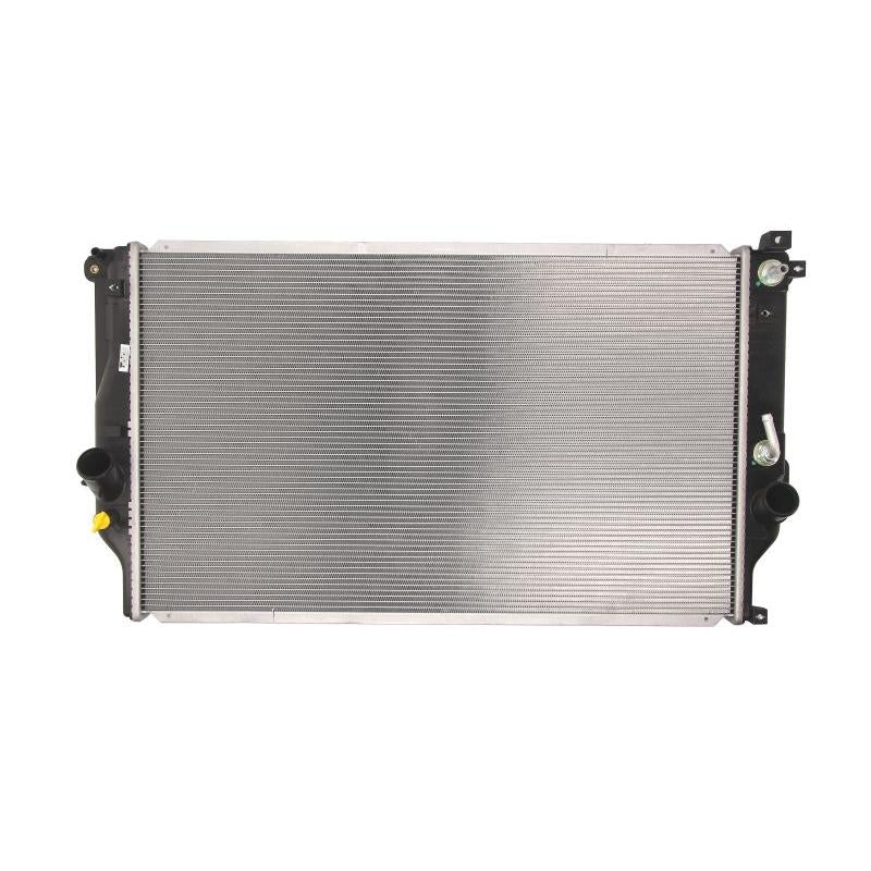 KOYORAD PL012985 Engine Radiator