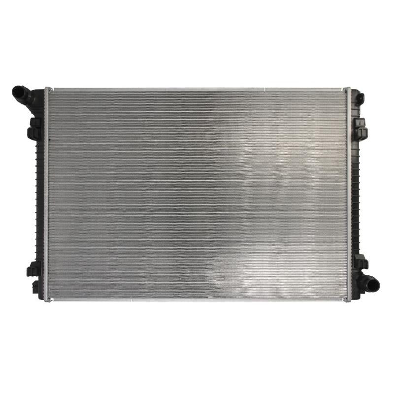 KOYORAD PL453555 Engine Radiator
