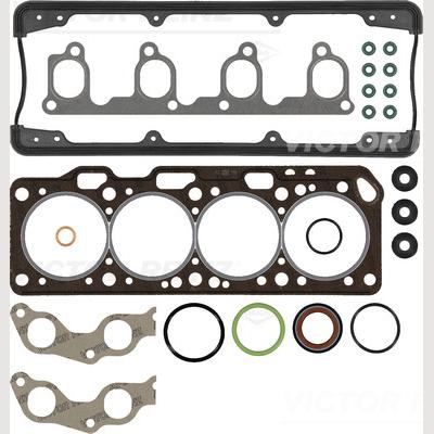 REINZ 02-28505-01 Cylinder Head Gasket