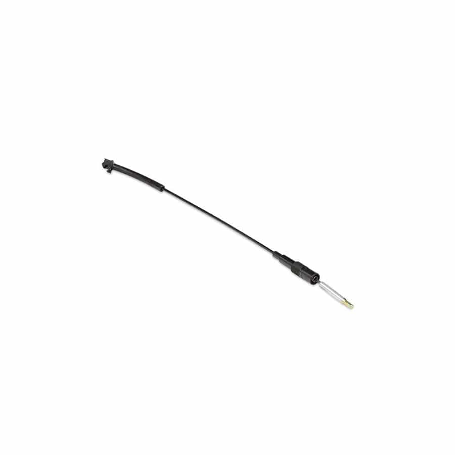 Linex 47.52.02 Cable, Seat Back Adjustment