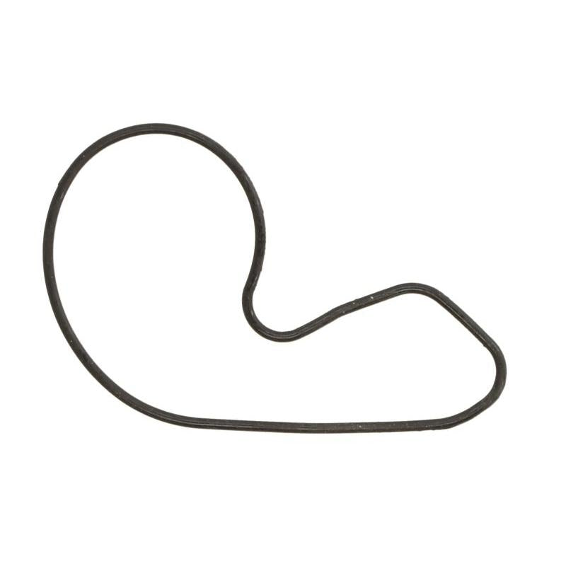 ELRING EL845830 Water Pump Gasket