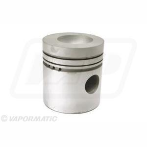 VAPORMATIC VPB2110 Piston