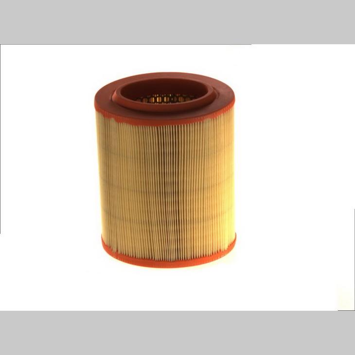 FILTRON AE3483 Air Filter