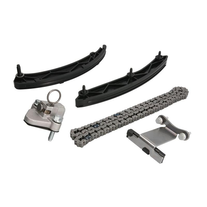 MOTIVE MOTTCK265 Timing Chain Kit