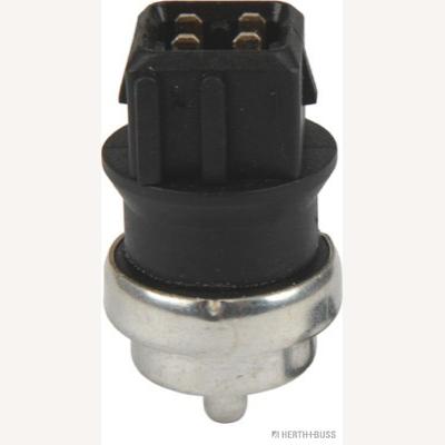 HERTH+BUSS ELPARTS 511531 Coolant Temperature Sensor