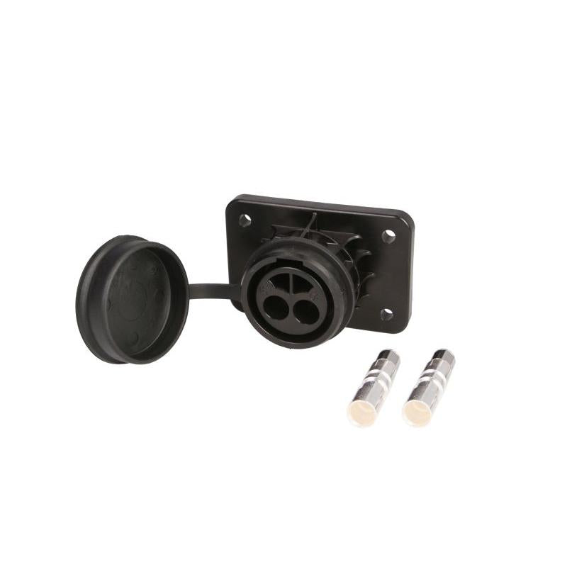 JAEGER 151218EJ Socket