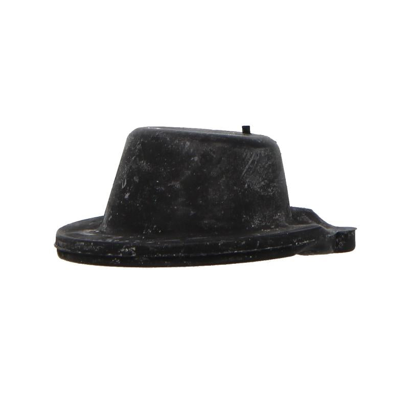 FEBI FE34018 Suspension Rubber Buffer