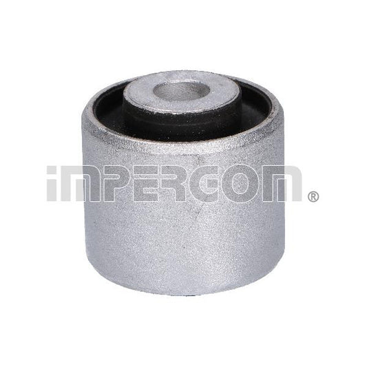 IMPERGOM IMP1638 Control/Trailing Arm Mounting