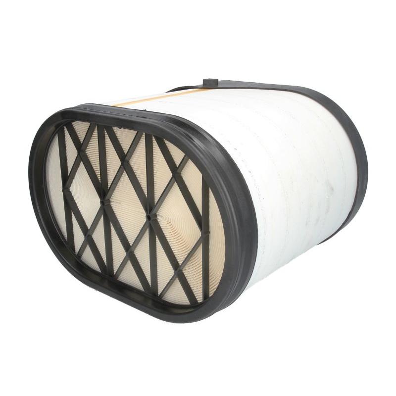 DONALDSON OFF P608677 Air Filter