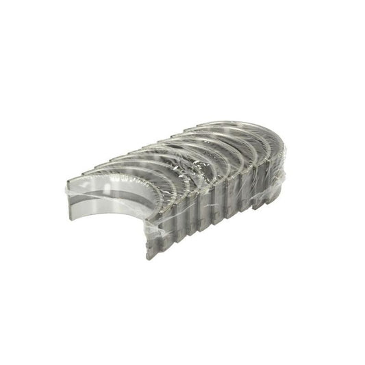 MAHLE 454HS20120025 Crankshaft Bearing Set
