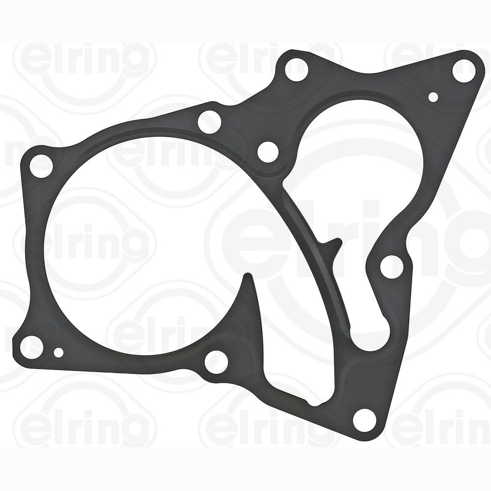 ELRING EL535470 Water Pump Gasket