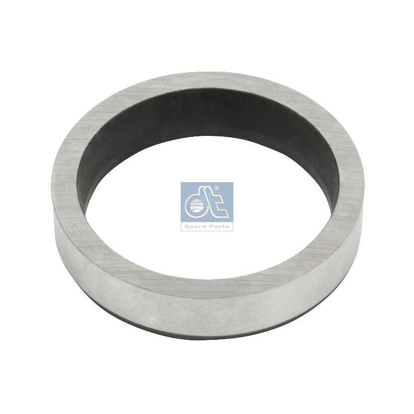 DT SPARE PARTS 4.50341 Valve Seat