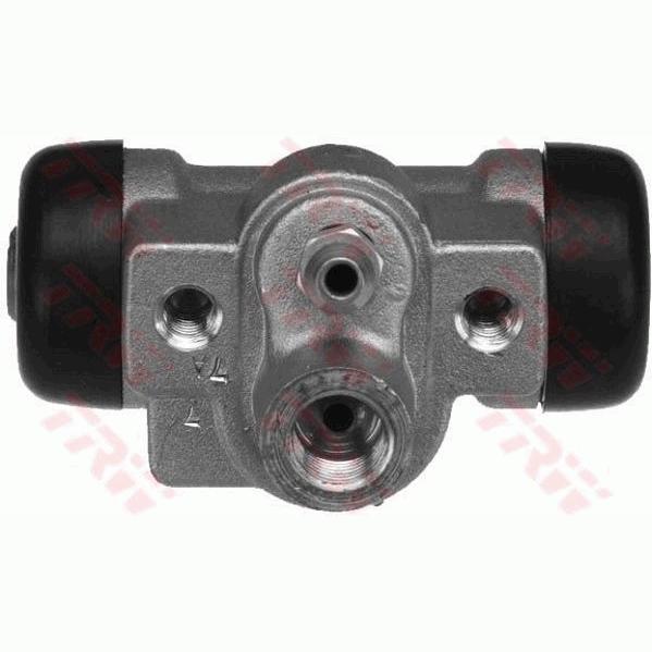 TRW MOTO BWB174 Wheel Brake Cylinder