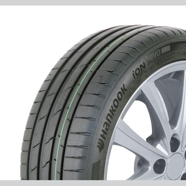 HANKOOK 23555R18LTHA104YIK01A Suv/4X4 Summer Tyreba69.0 Db