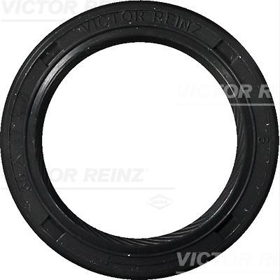 REINZ 81-25582-10 Crankshaft Shaft Seal