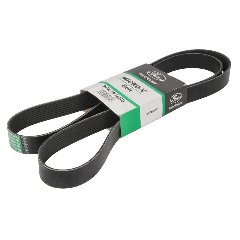 GATES GAT9PK1936HD V-Ribbed Belt