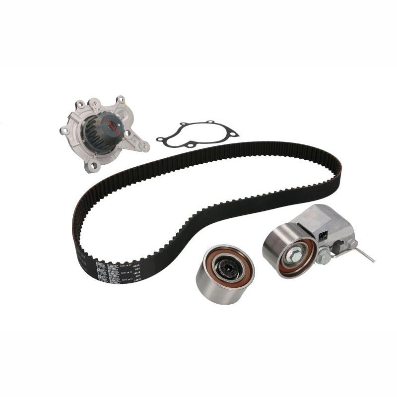 SKF VKMC95660-3 Water Pump & Timing Belt Kit