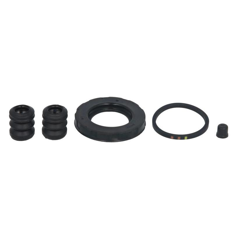 AUTOFREN SEINSA D4-3254 Disc Brake Caliper Repair Kit