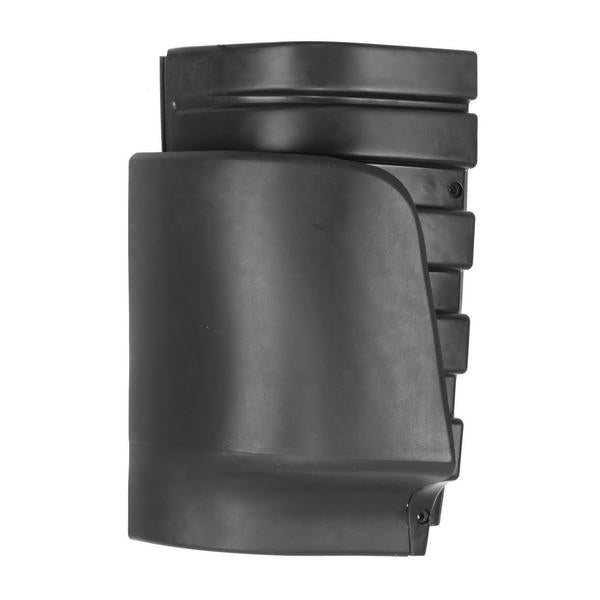 PACOL MER-CP-038R Wind Deflector