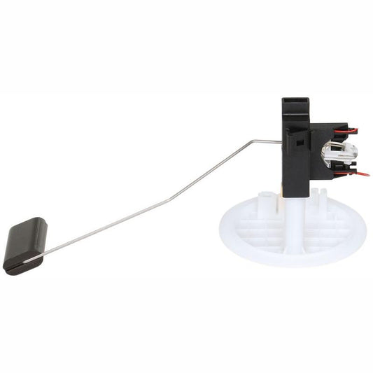 BOSCH 980-061 Fuel Level Control Switch