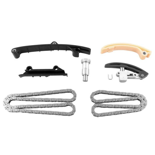 VAICO V10-10016-BEK Timing Chain Kit