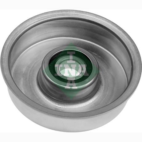 INA 531064520 V-Ribbed Belt Tensioner Pulley