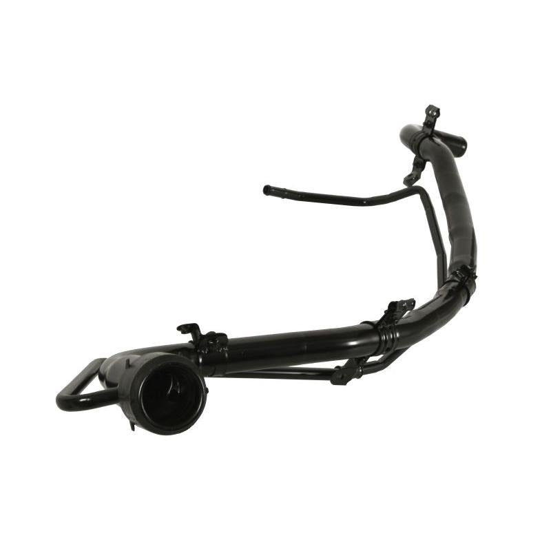 BLIC 179527P Fuel Tank Filler Pipe
