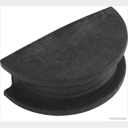 HERTH+BUSS JAKOPARTS J1230502 Cylinder Head Cover Gasket