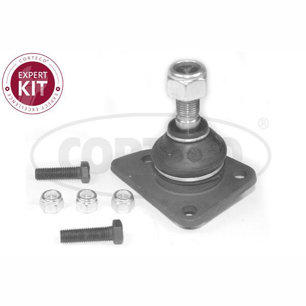 CORTECO CO49395969 Ball Joint