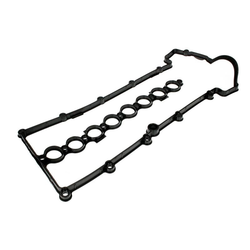 GOETZE 50-029672-00 Cylinder Head Cover Gasket